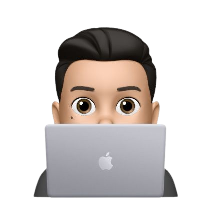 An image describes portfolio owner